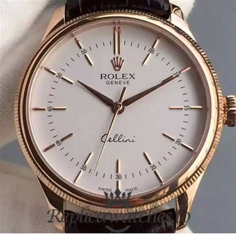 rolex cellini dual time fake|rolex geneve cellini swiss.